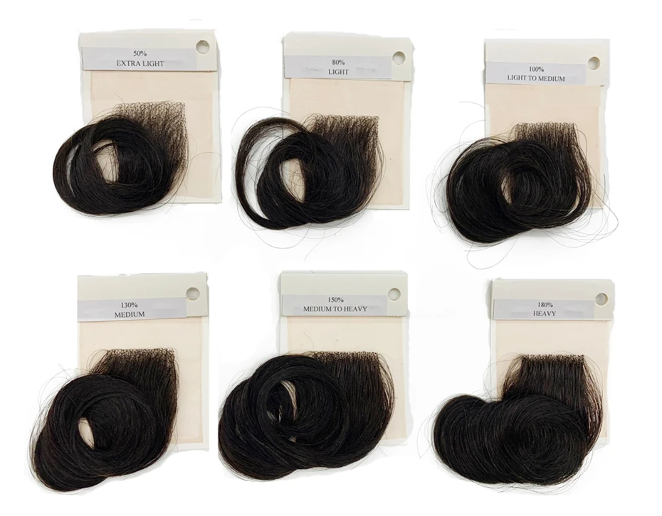 Men's Wig Human Hair Indian Remy Mens Toupee Skin Base 8x10 Inch Size Stock for Male Hair Replacement Systems
