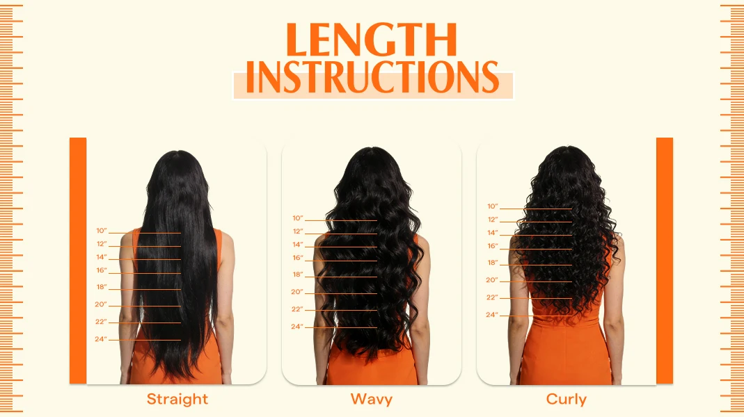 Full Shine Clip in Hair Extensions Human Hair 120g Seamless Invisible Clip In Extensions Human Hair Remy Balayage Blonde Color