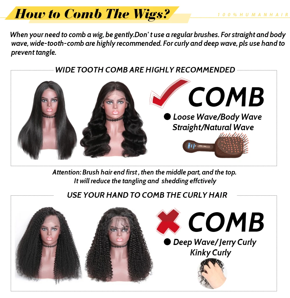 CrazyPearl Grey Bob Wig Human Hair Straight Lace Frontal Wig 13X4 Lace Front Bob Wig Preplucked 10Inch Short Human Hair Wigs