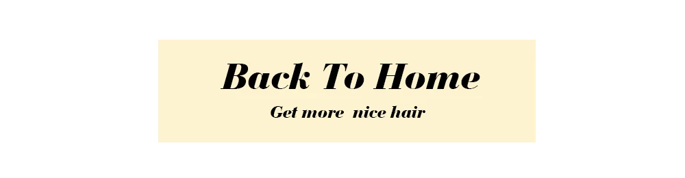 CrazyPearl Grey Bob Wig Human Hair Straight Lace Frontal Wig 13X4 Lace Front Bob Wig Preplucked 10Inch Short Human Hair Wigs