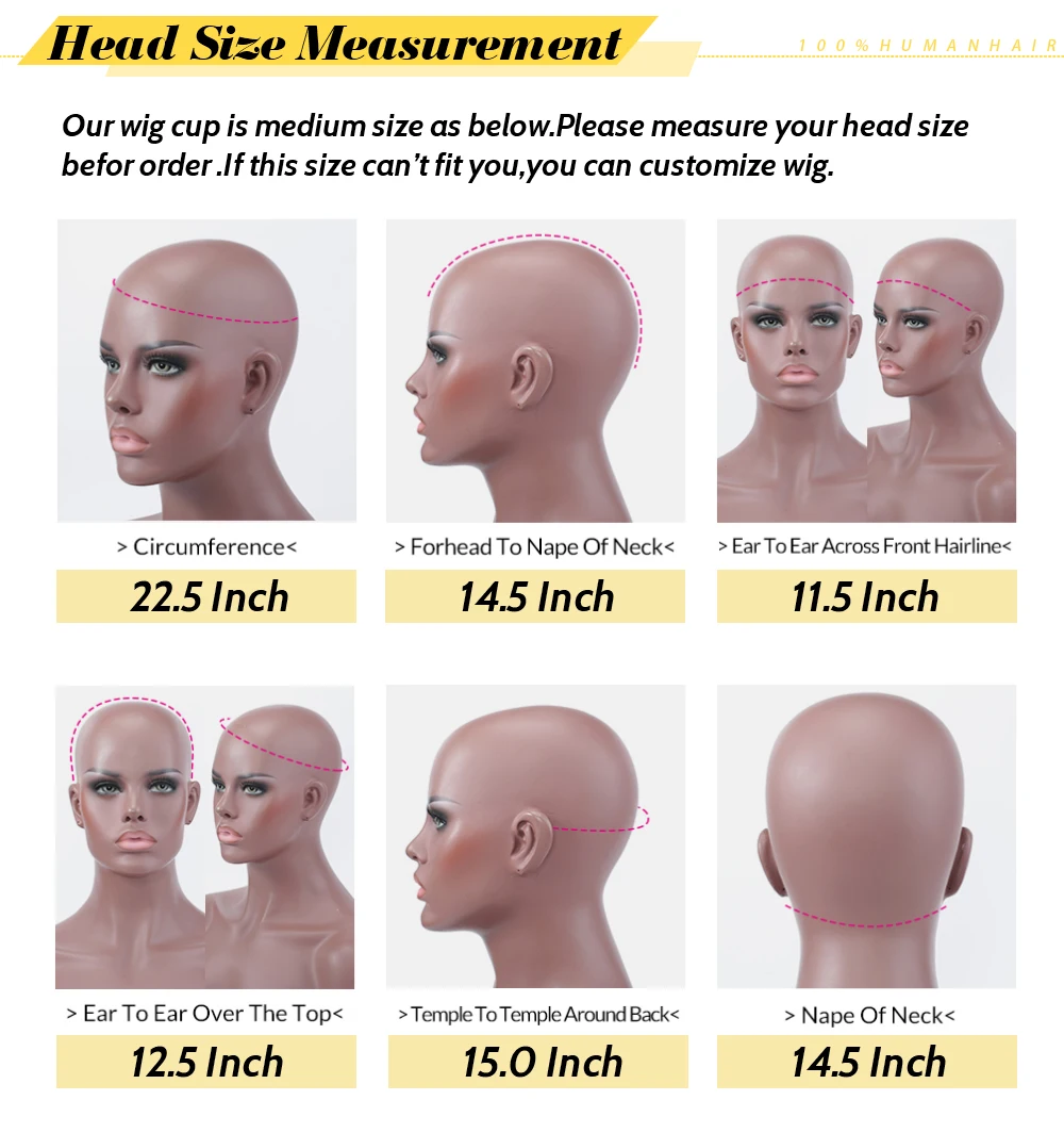 CrazyPearl Grey Bob Wig Human Hair Straight Lace Frontal Wig 13X4 Lace Front Bob Wig Preplucked 10Inch Short Human Hair Wigs