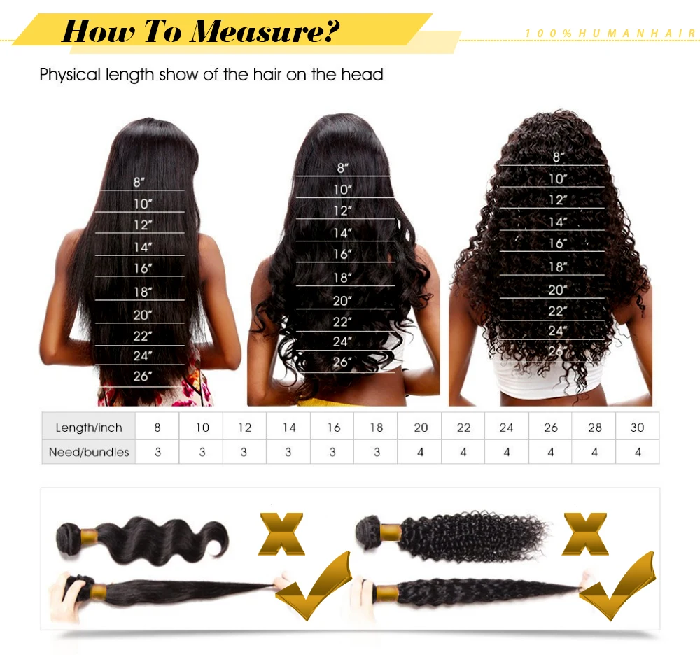 CrazyPearl Grey Bob Wig Human Hair Straight Lace Frontal Wig 13X4 Lace Front Bob Wig Preplucked 10Inch Short Human Hair Wigs