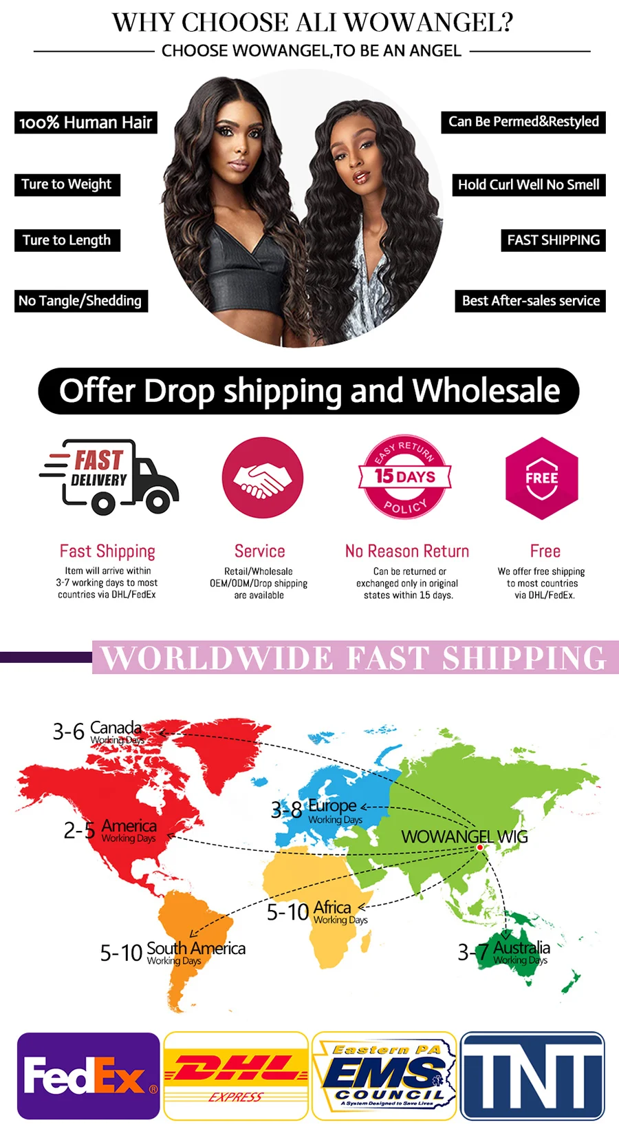 Pre Cut Lace Wig 99J Burgundy 13x6 HD Lace Frontal Human Hair Wig 30inch Straight Wigs Melt Skins 250% Red Colored Wig For Woman