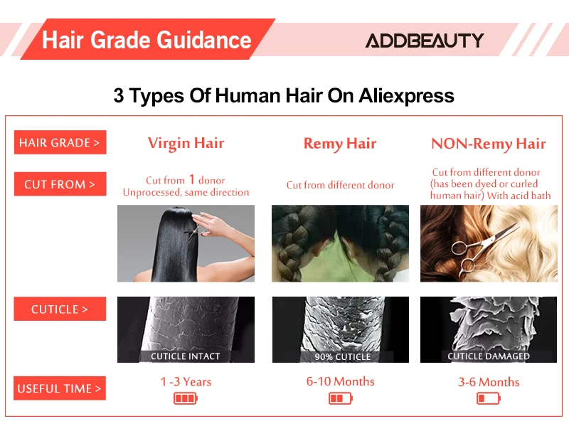 New Men Toupee Human Hair Wigs Fine Mono NPU Capillary Prosthesis Real Human Remy Hair System Male Grey Hair Toupee Hairpiece