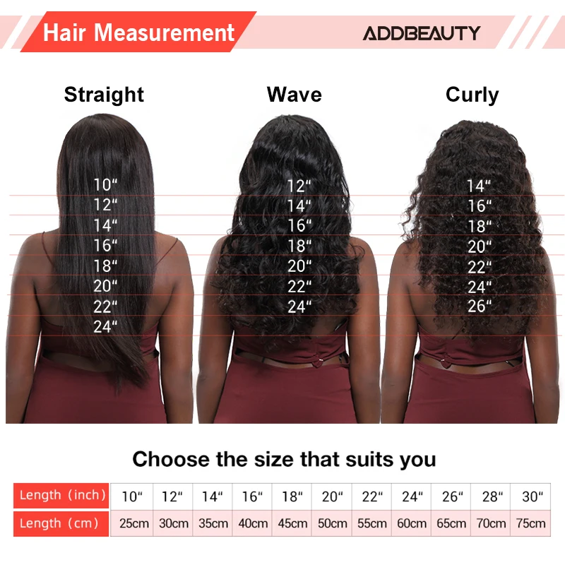 New Men Toupee Human Hair Wigs Fine Mono NPU Capillary Prosthesis Real Human Remy Hair System Male Grey Hair Toupee Hairpiece