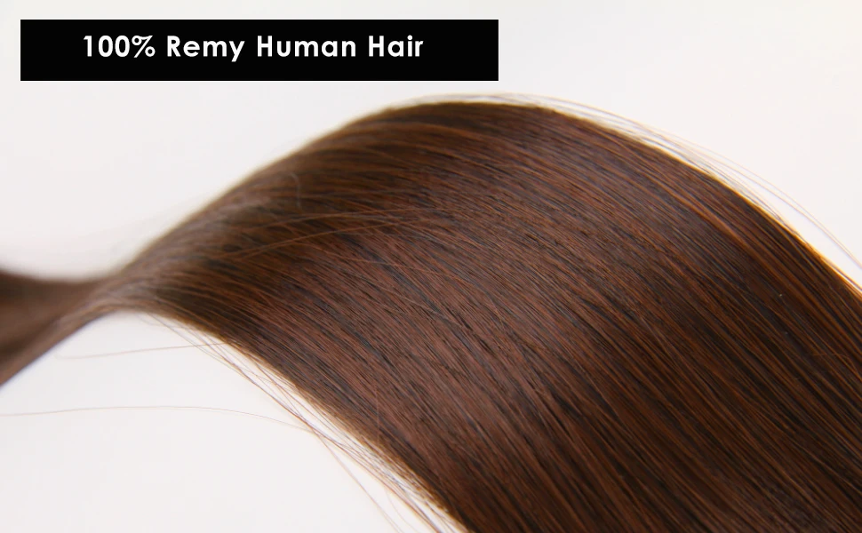 12in Hair Toppers for Women Real Human Hair Pieces Brown Blonde Highlight 10*12cm Silk Base Toppers for Women With Thinning Hair