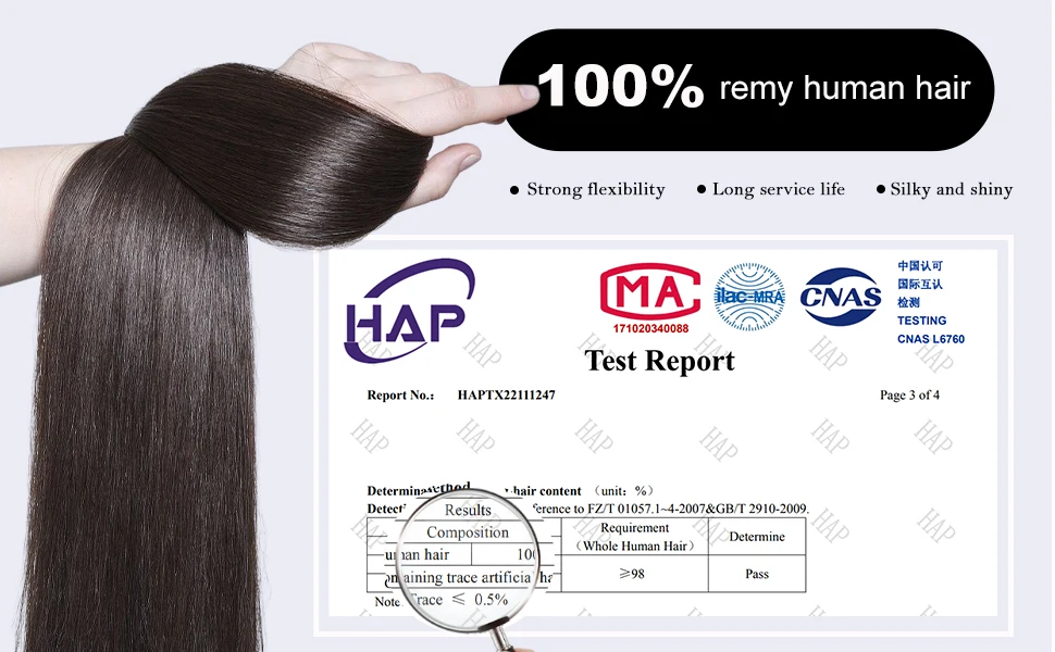 12in Hair Toppers for Women Real Human Hair Pieces Brown Blonde Highlight 10*12cm Silk Base Toppers for Women With Thinning Hair