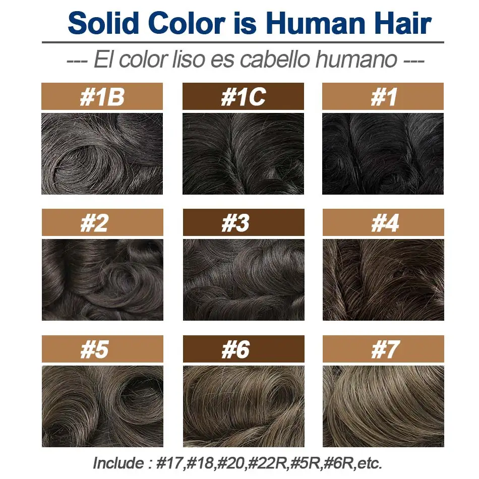 Realistic Male Hair Prosthesis 0.02-0.03mm Ultra Thin Skin Capillary Prosthesis 80% Toupee Wig Men Undetectable Man Hair System