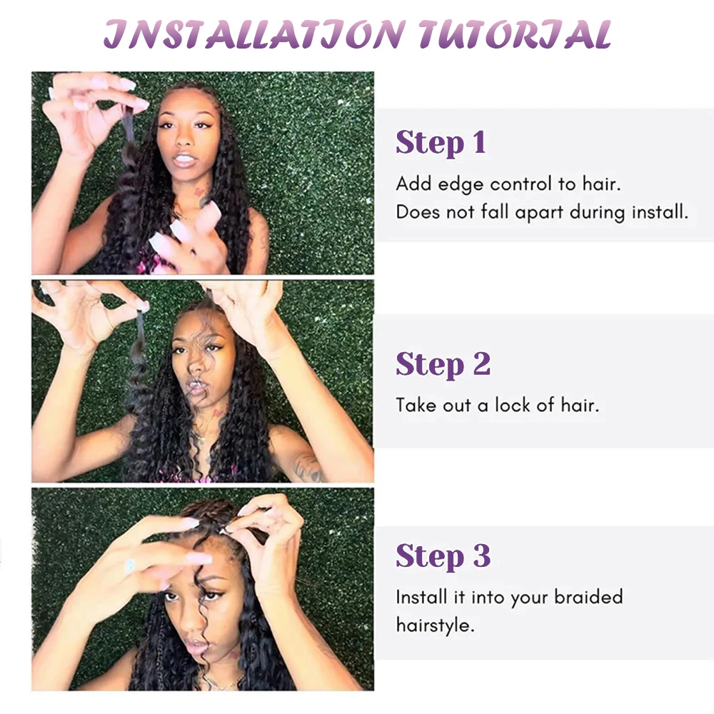 Kinky Straight Hair Bulk For Braiding 100% Real Human Hair No Weft Bundles 100G 150G Bulk Brading Hair Extensions Natural Color
