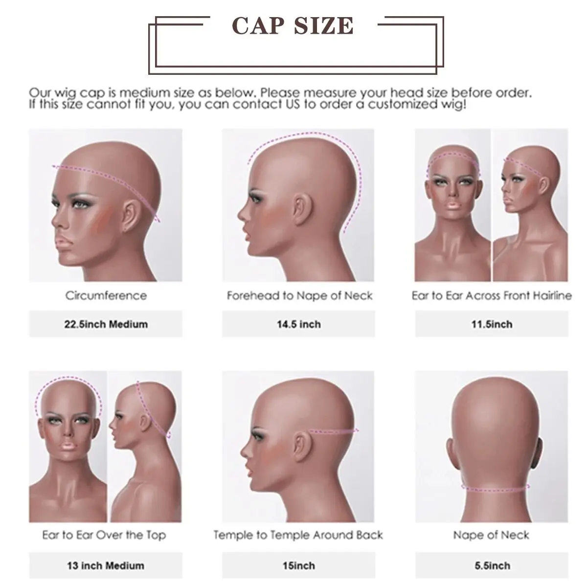 613 Blonde Full Lace Human Hair Wig Loose Body Wave Pre Plucked Baby Hair Can Part Anywhere For Black Women