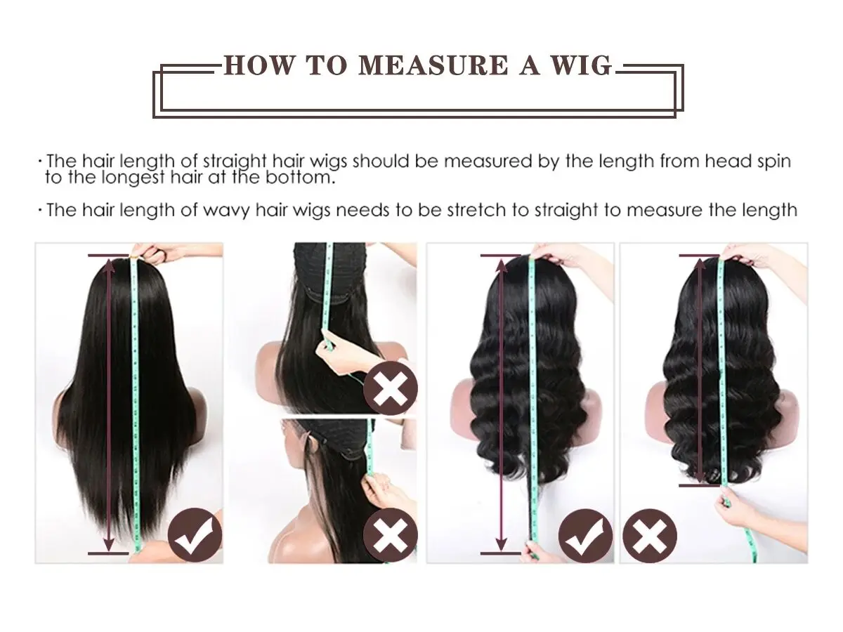 613 Blonde Full Lace Human Hair Wig Loose Body Wave Pre Plucked Baby Hair Can Part Anywhere For Black Women