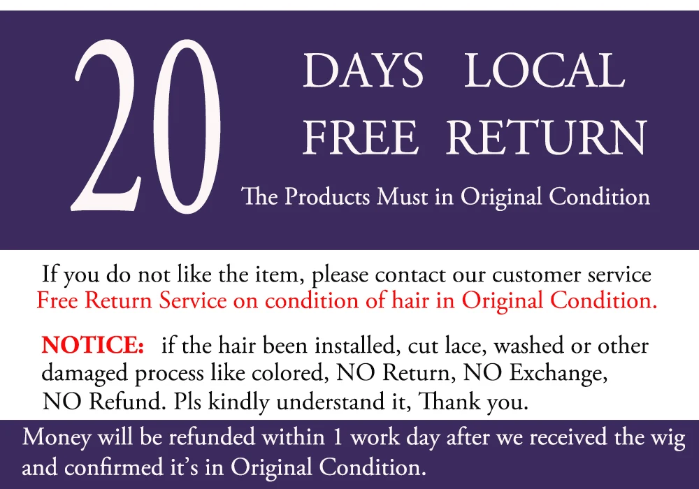 HiEbony 613 Color 13x6 HD Lace Frontal Body Wave Melt Skin 5x5 6x6 HD Lace Closure Straight 100% Human Hair 13x4 HD Lace Frontal
