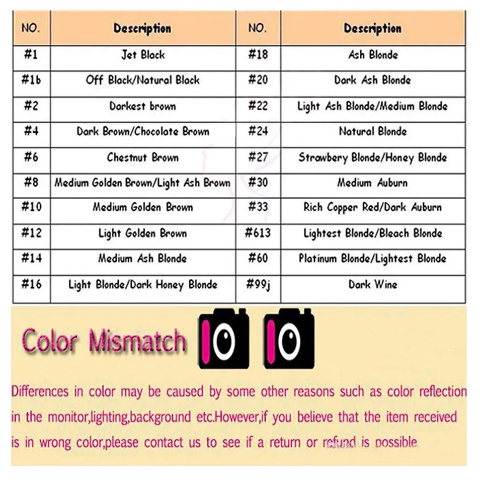 28 Inches Glueless For Women Colored Brazilian Human Hair Wig Cosplay Ombre Pink Blue Body Wave Transparent Lace Frontal Wigs