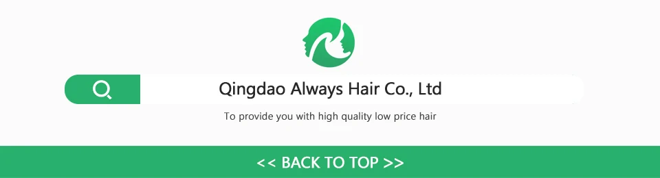 6 Inches Indian Hair Prosthesis Man Human Hair Natural 12-14 Polyskin Gray Human Capillary Prosthesis for Men