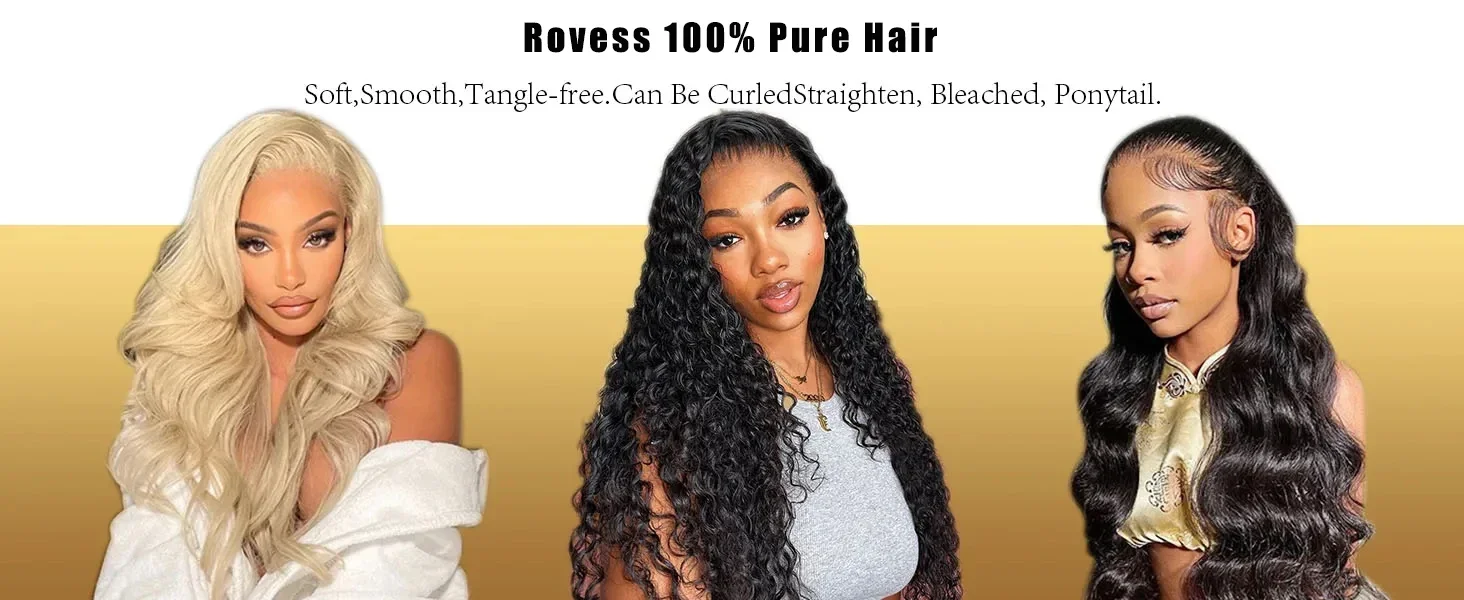 100% Human Hair 16A Raw Body Wave Hair Bundles Brazilian 28 30 Inch Natural Black Color Double Weft Virgin Remy Hair Extensions Highlight Ombre Colored Weaves 2 3 4 Bundle For Women