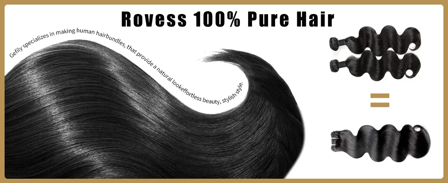 100% Human Hair 16A Raw Body Wave Hair Bundles Brazilian 28 30 Inch Natural Black Color Double Weft Virgin Remy Hair Extensions Highlight Ombre Colored Weaves 2 3 4 Bundle For Women