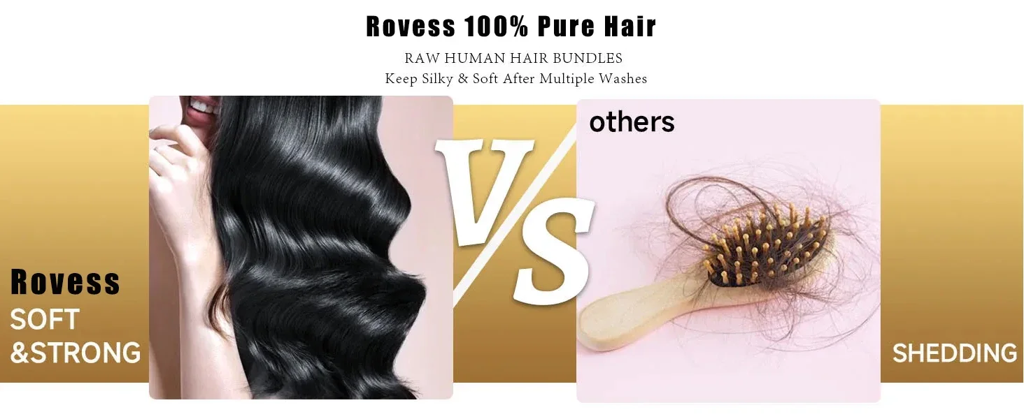 100% Human Hair 16A Raw Body Wave Hair Bundles Brazilian 28 30 Inch Natural Black Color Double Weft Virgin Remy Hair Extensions Highlight Ombre Colored Weaves 2 3 4 Bundle For Women