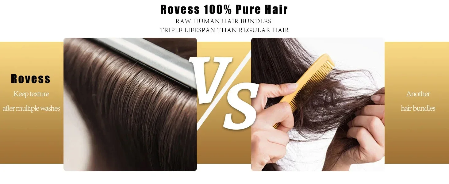 100% Human Hair 16A Raw Body Wave Hair Bundles Brazilian 28 30 Inch Natural Black Color Double Weft Virgin Remy Hair Extensions Highlight Ombre Colored Weaves 2 3 4 Bundle For Women