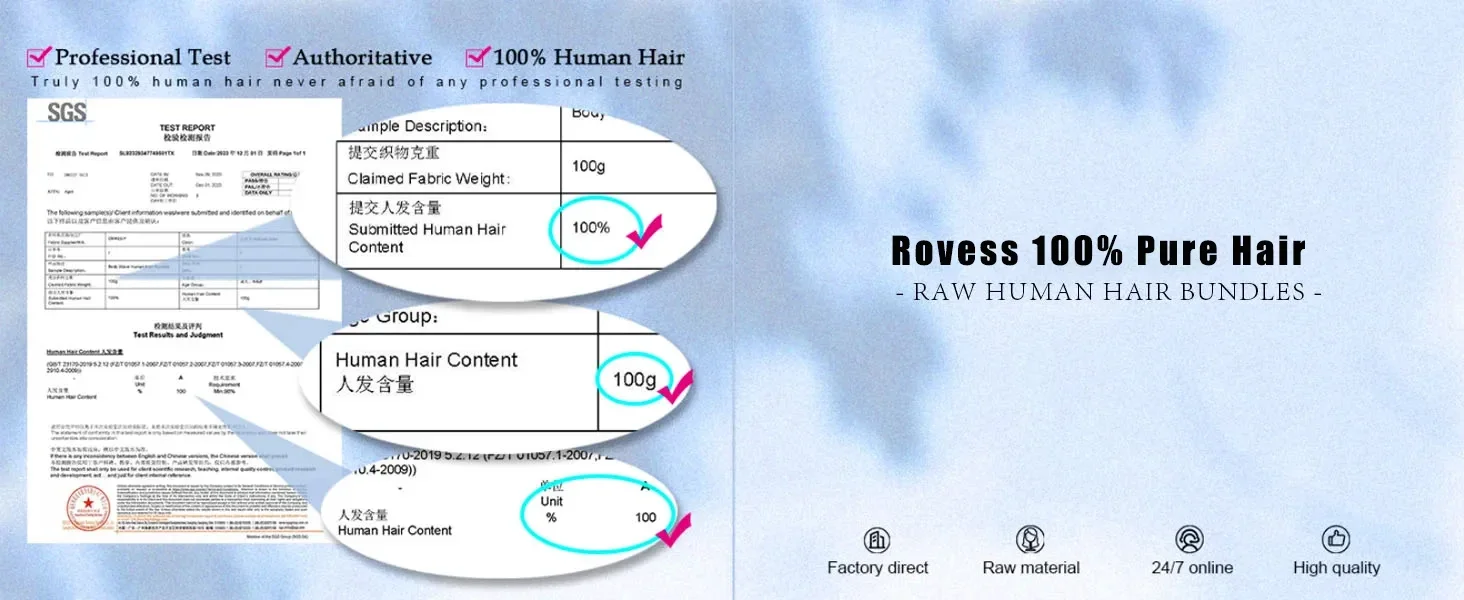 100% Human Hair 16A Raw Body Wave Hair Bundles Brazilian 28 30 Inch Natural Black Color Double Weft Virgin Remy Hair Extensions Highlight Ombre Colored Weaves 2 3 4 Bundle For Women