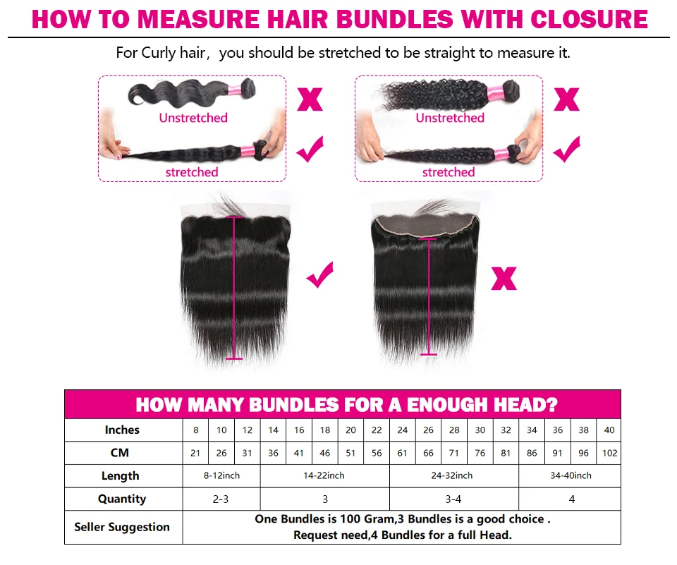Queenlike Chocolate Brown 4# Color Straight Human Hair Wig 13x4 HD Transparent Lace Front Wig Pre Plucked Natural Hairline Remy Human Hair Wig For Black Women