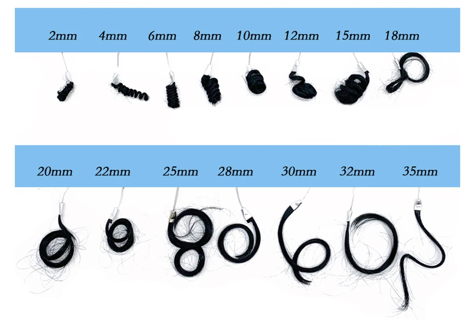 0.03mm Natural Hair Toupee Thin Skin Male Wig Human Hair Men Prosthesis V Loop Very Natural Men Hair Replacement System Man Wig