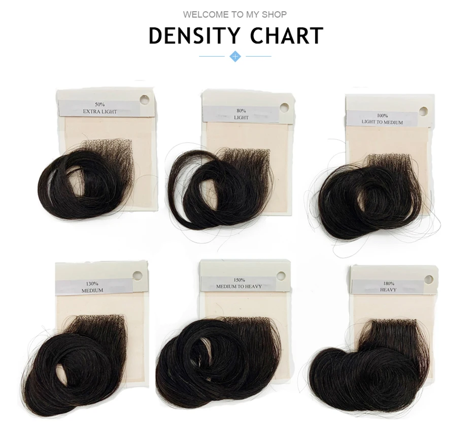 0.03mm Natural Hair Toupee Thin Skin Male Wig Human Hair Men Prosthesis V Loop Very Natural Men Hair Replacement System Man Wig