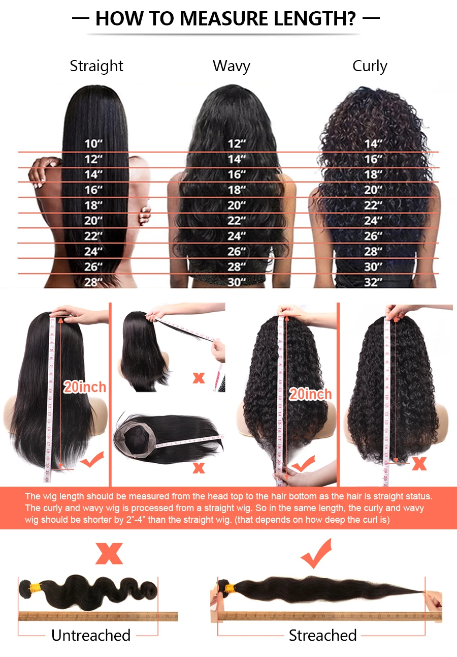 BEEOS Skinlike 13x4 HD Lace Front Human Hair Wigs Pre Plucked Short Pixie Cut Wig Brazilian Hair Wigs For Women Melting Skins