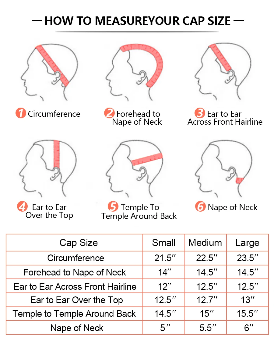 BEEOS Skinlike 13x4 HD Lace Front Human Hair Wigs Pre Plucked Short Pixie Cut Wig Brazilian Hair Wigs For Women Melting Skins
