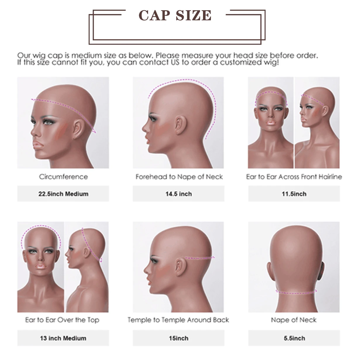 Highlight Human Hair Colored Wigs For Women Ash Grey Black Blonde 360 Straight Lace Frontal Wig Hd Transparent Lace Brazilian