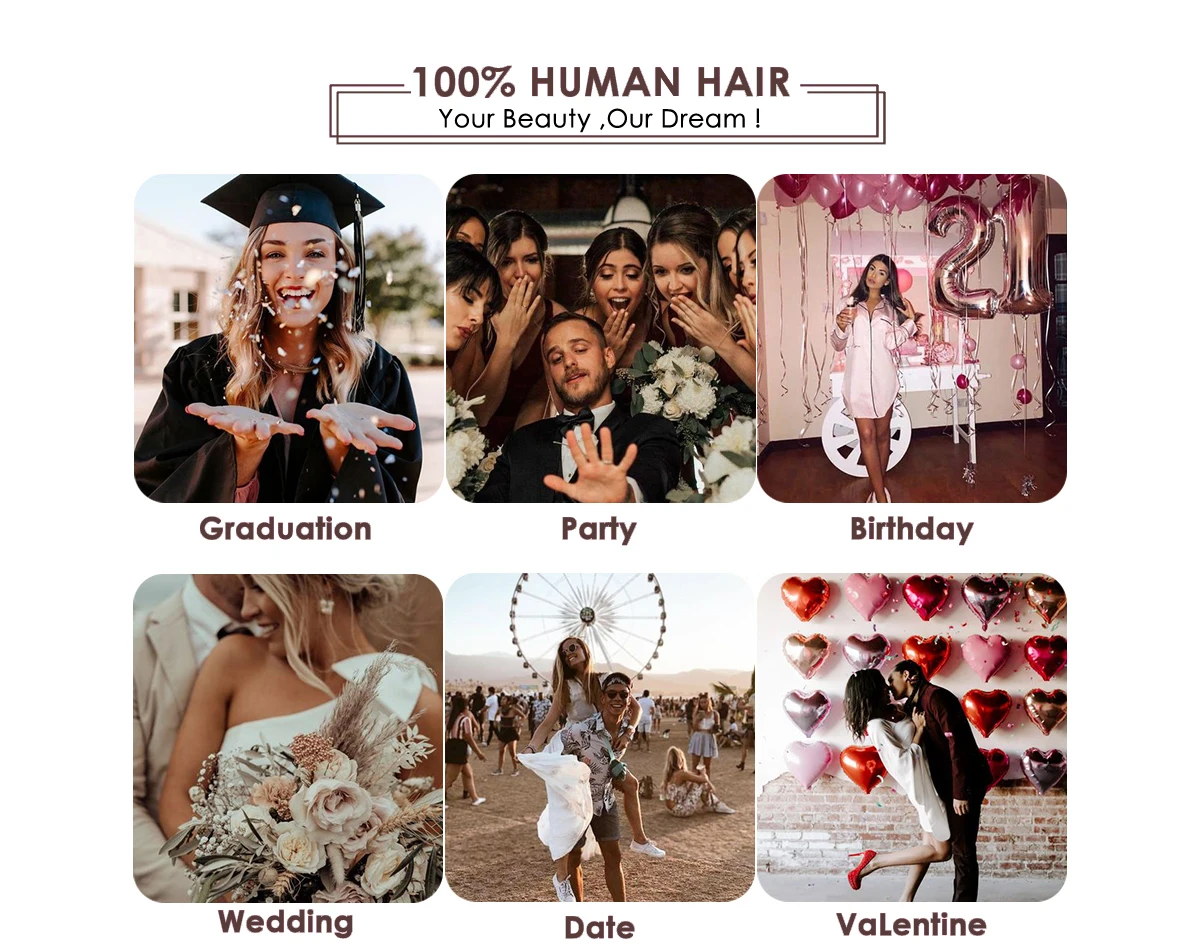 Highlight Human Hair Colored Wigs For Women Ash Grey Black Blonde 360 Straight Lace Frontal Wig Hd Transparent Lace Brazilian
