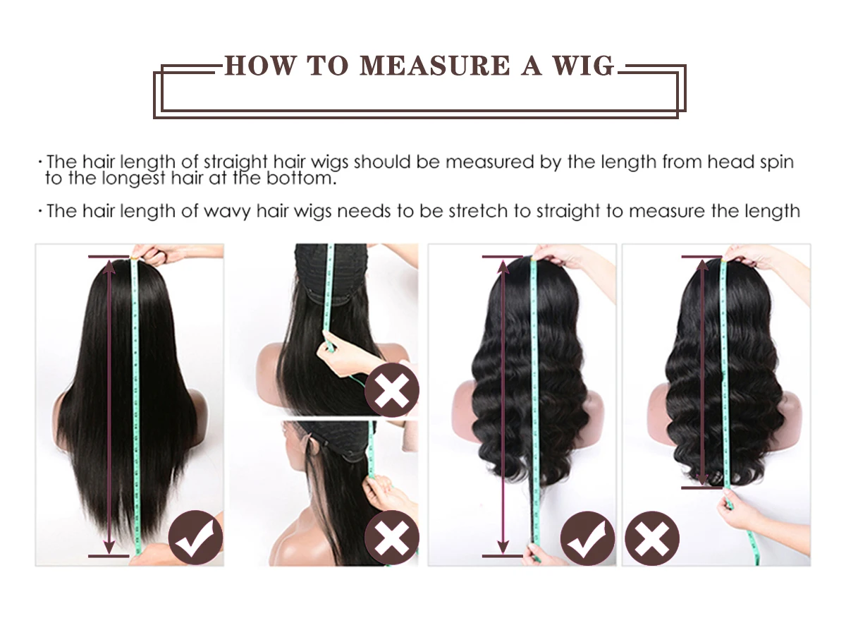 Highlight Human Hair Colored Wigs For Women Ash Grey Black Blonde 360 Straight Lace Frontal Wig Hd Transparent Lace Brazilian
