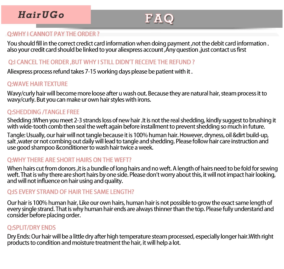 #6 #8 #10 Straight Human Hair Bundles Wholesale Hair Weaving Bundles Customize Hair Extension Remy Human Hair Weave 10A