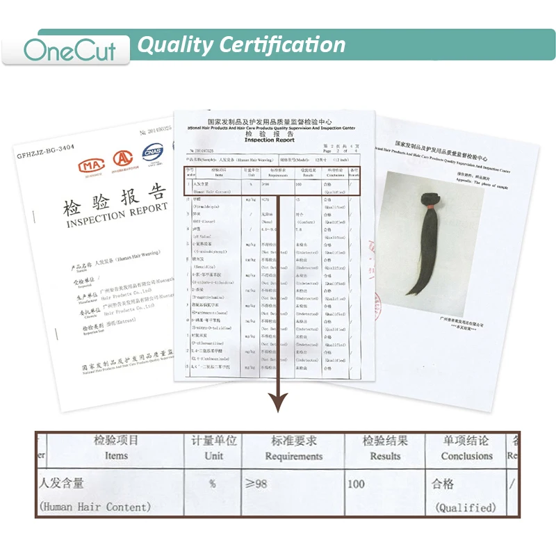 Male Hair Prosthesis I SKIN 0.12-0.14mm Full PU With Knots Real Human Hair Replacement System Unit Remy Hair Capillary Prothesis