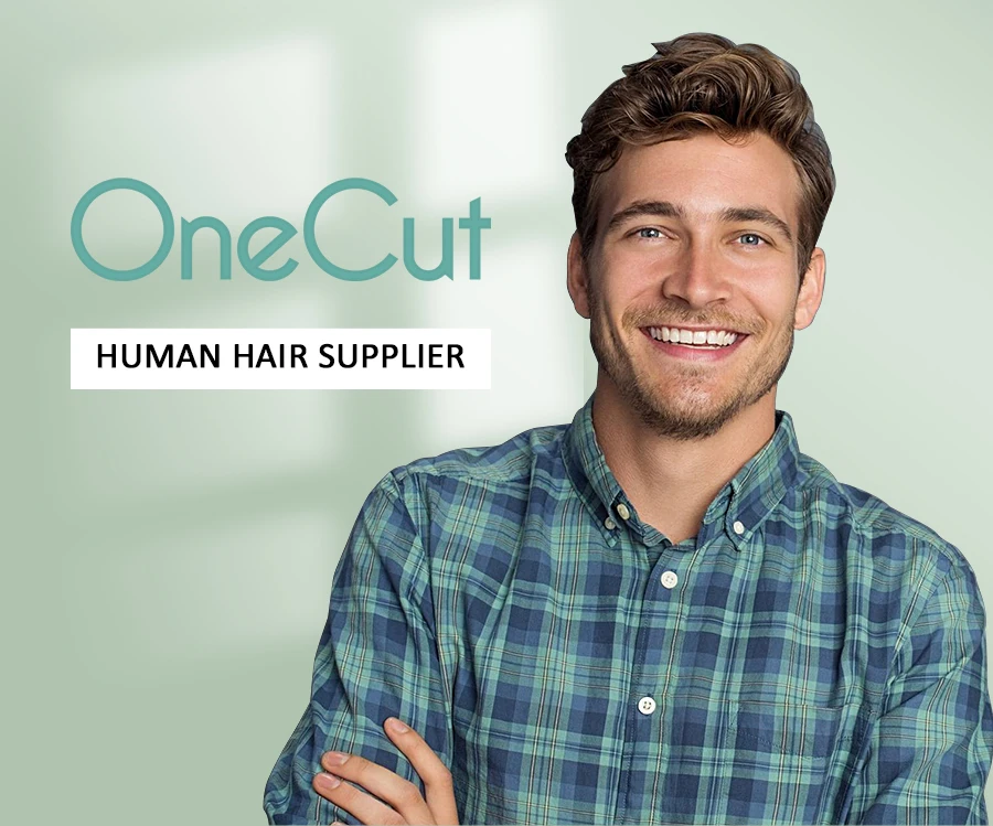 Male Hair Prosthesis I SKIN 0.12-0.14mm Full PU With Knots Real Human Hair Replacement System Unit Remy Hair Capillary Prothesis