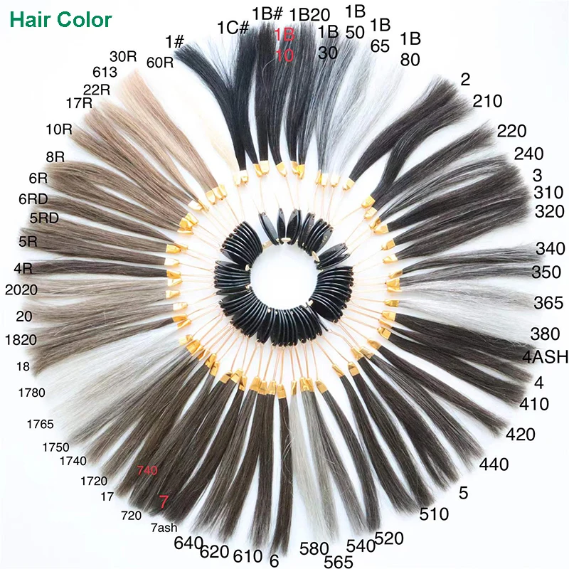 Male Hair Prosthesis I SKIN 0.12-0.14mm Full PU With Knots Real Human Hair Replacement System Unit Remy Hair Capillary Prothesis