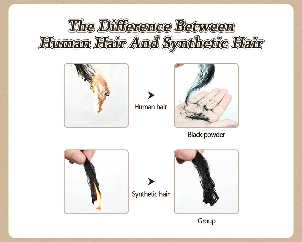 Invisible Clip In Hair Extension Injected PU Tape Weft Clip in Human Hair Extension 7Pcs/set 12-24inch 100G 120G Clip On Hair