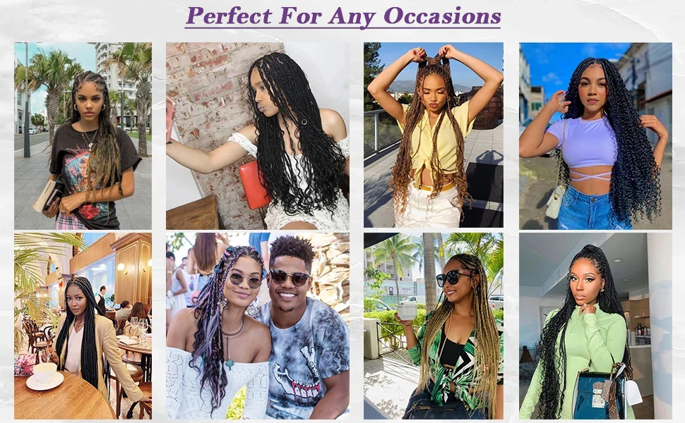 Human Braiding Hair Ash Brown Straight Bulk Human Hair For Braiding No Weft 100% Unprocessed Brazilian Human Hair Braiding Hair