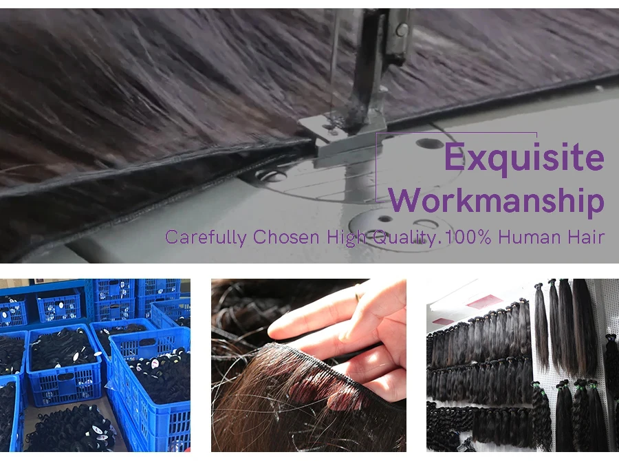 Human Braiding Hair Ash Brown Straight Bulk Human Hair For Braiding No Weft 100% Unprocessed Brazilian Human Hair Braiding Hair