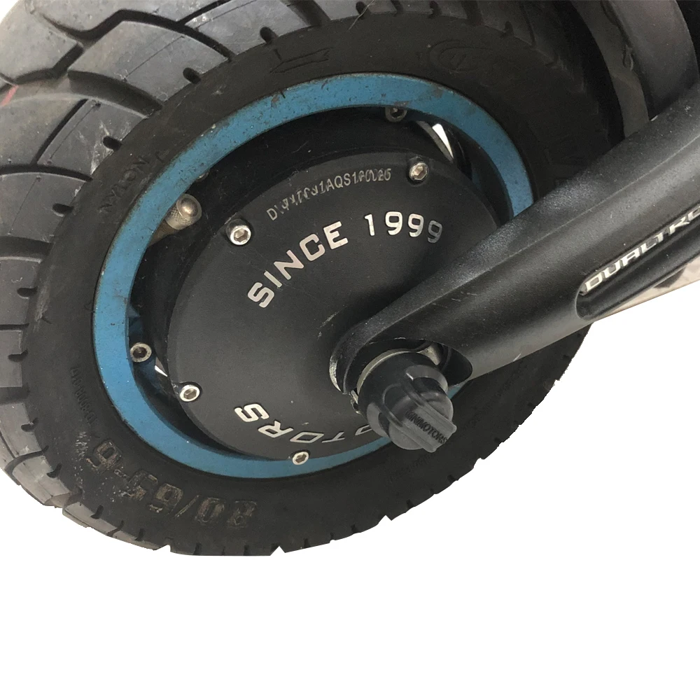Screw Nut Cap for Dualtron Thunder Ultra2 Eagle Victor for Zero Electric Scooter Dustproof Nut Protect Skateboard Spare Parts