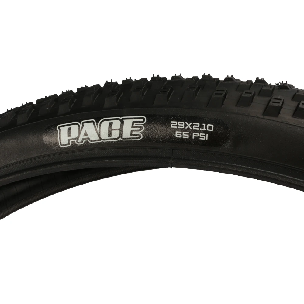MAXXIS PACE(M366) Bicycle Wire Tire 26/27.5/29 x 1.75/1.95/2.1 For MTB Mountain Bike Ultra Light Tyre Original Bike Part
