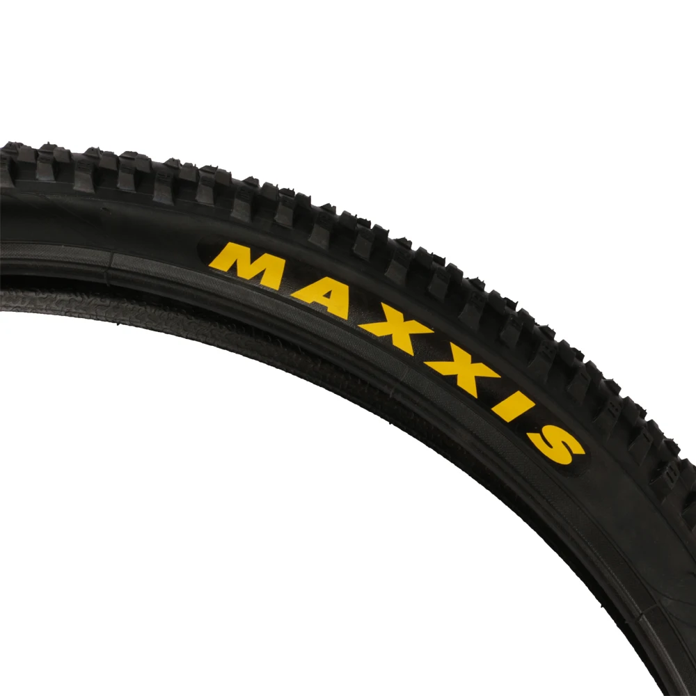 MAXXIS PACE(M366) Bicycle Wire Tire 26/27.5/29 x 1.75/1.95/2.1 For MTB Mountain Bike Ultra Light Tyre Original Bike Part