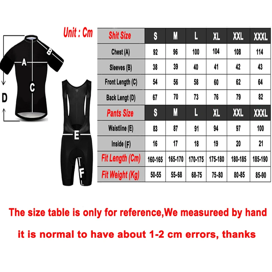 New Tour 2026 UAE Cycling Jersey Road Bike Maillot JERSEY Shorts Set Men Women Fast Dry Ropa Ciclismo Bicycl T-shirt Clothing