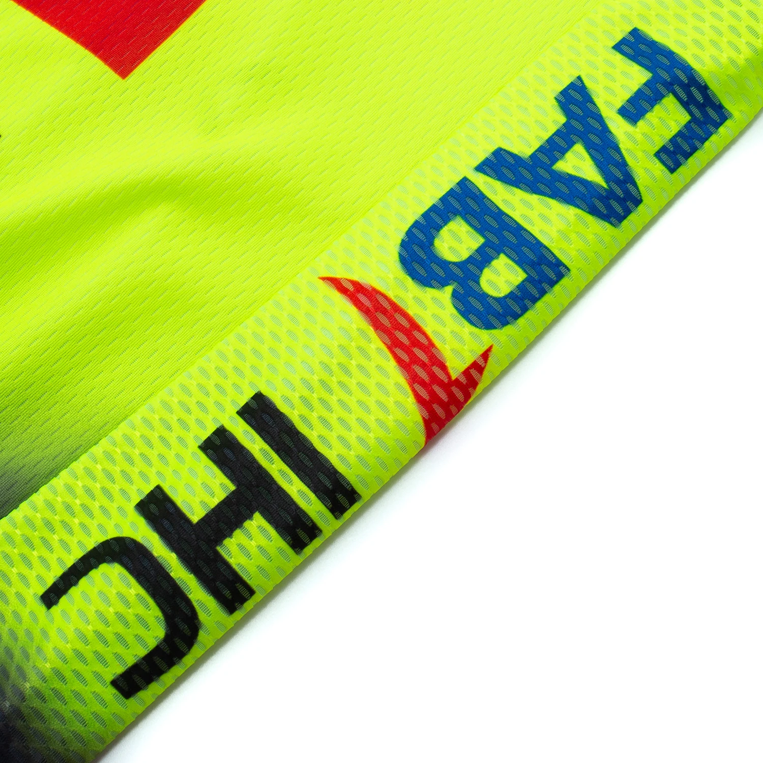 New Tour 2026 UAE Cycling Jersey Road Bike Maillot JERSEY Shorts Set Men Women Fast Dry Ropa Ciclismo Bicycl T-shirt Clothing