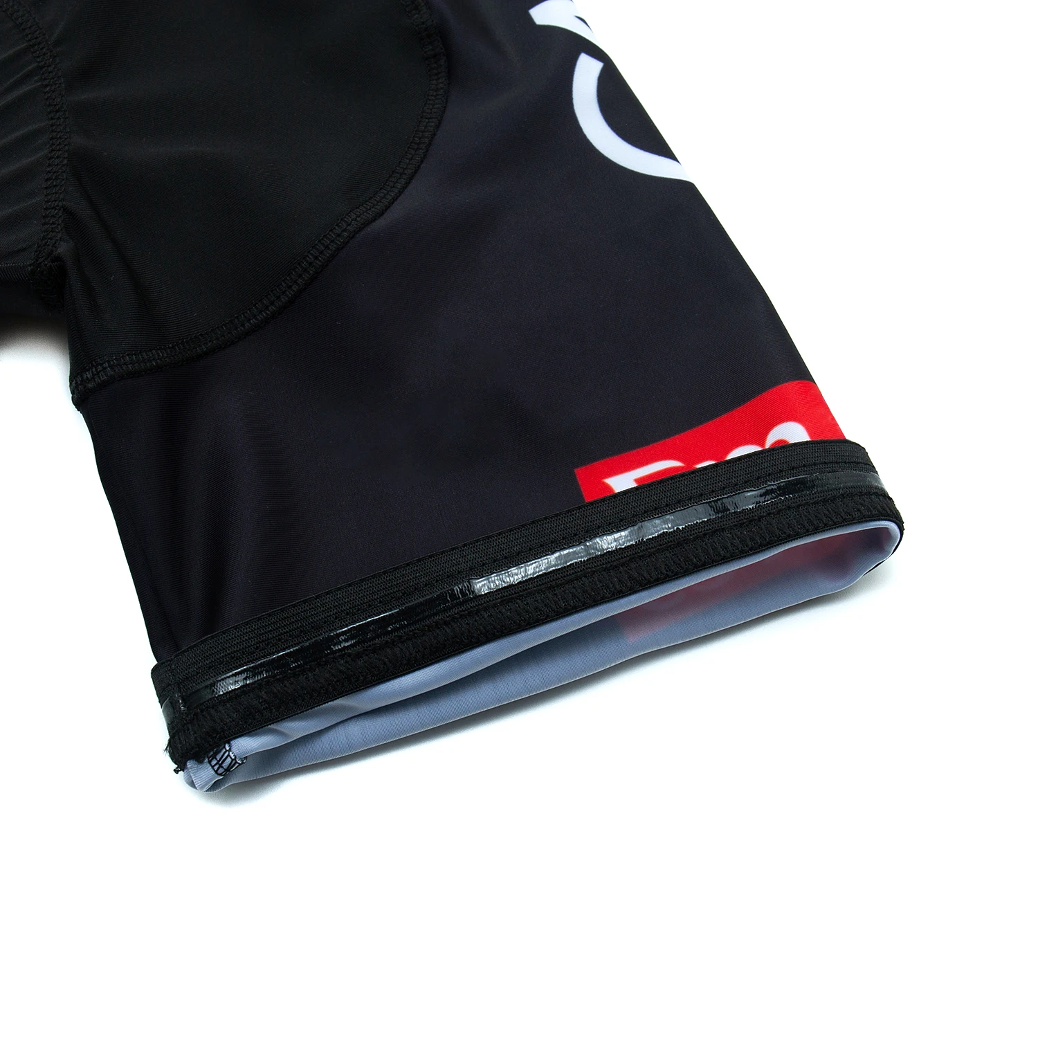 New Tour 2026 UAE Cycling Jersey Road Bike Maillot JERSEY Shorts Set Men Women Fast Dry Ropa Ciclismo Bicycl T-shirt Clothing