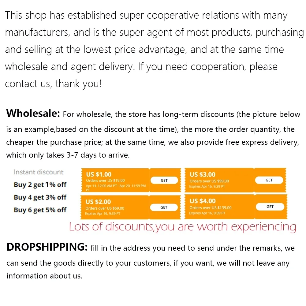 SOTR Mask Special Tactical Respirator Gas Mask Half Face for Militar Paintball Airsoft CS Cosplay HEPA Filtration Particulat