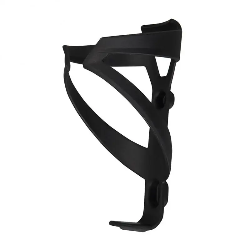 Bicycle Bottle Holder Nylon Fiber Super Light Road/Mountain Bike Cycling Water Bottles Cage Holder Bicycle Cycling Equipment