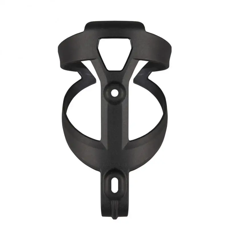 Bicycle Bottle Holder Nylon Fiber Super Light Road/Mountain Bike Cycling Water Bottles Cage Holder Bicycle Cycling Equipment