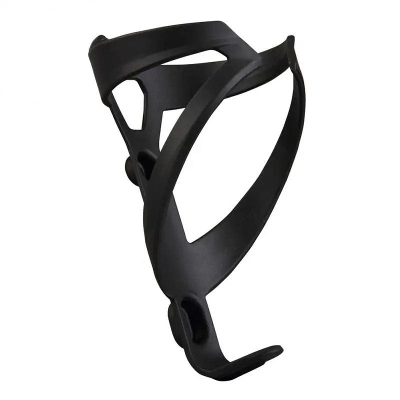 Bicycle Bottle Holder Nylon Fiber Super Light Road/Mountain Bike Cycling Water Bottles Cage Holder Bicycle Cycling Equipment