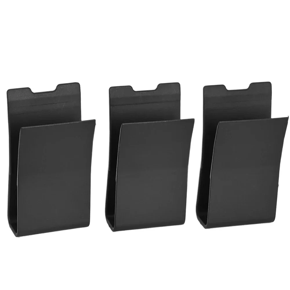 Hunting Tactical Nylon Magazine Pouch Accessories Insert M4 5.56 AK 7.62 MAG With Hook Equipment Gear Bandolier
