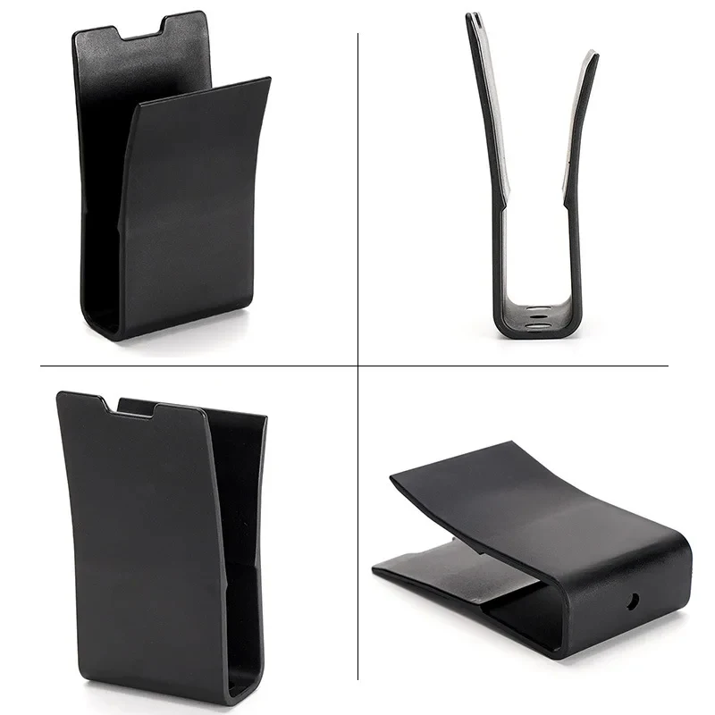 Hunting Tactical Nylon Magazine Pouch Accessories Insert M4 5.56 AK 7.62 MAG With Hook Equipment Gear Bandolier